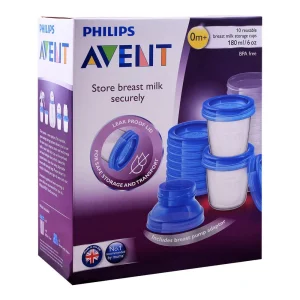 Buy Baby Feeding Bottles Online - Philips AVENT Pakistan