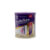 PEDIASURE MILK POWDER CLASSIC VANILLA TIN 850 GM