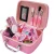 Makeup Kit For Girls