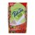 Pakola Zafran Almond & Cardamom Flavoured Milk 250ml (pack pf 6)