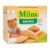 Milna Baby Rusk Original, 130g