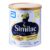 Similac Gain No. 3, Growing-Up Formula, 400g