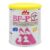 Morinaga BF-P Special Formula, 400g