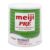 Meiji Pre Special Formula, 400g