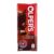 Olper’s Chocolate Flavoured Milk, 180ml (pack of 6)