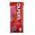 Olper’s Strawberry Flavoured Milk, 180ml (pack of 6)