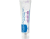 Mustela Vitamin Barrier Skin Discomfort Cream