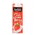 Day Fresh Strawberry Milk 235ml (pack of 6)