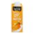 Day Fresh Mango Flavoured Milk, 235ml (pack of 6)