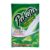 Pakola Ice Cream Flavoured Milk 250ml (pack pf 6)