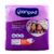 Canped Adult Diaper Extra Small, 40-70 Cm, 25 KG+, 12-Pack