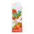 Pakola Strawberry Flavored Milk, 235ml  (pack of 6)