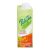 Pakola Zafran Almond & Cardamom Flavored Milk, 235ml (pack of 6)