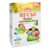 MORINAGA BF-CHILL SCHOOL STAGE 4 900GM