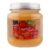 Deva Baby Food, Apricot & Apple, 6m+, No Added Sugar, 125g