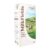 MILK FIELDS FULL CREAM MILK 1 LTR