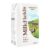 MILK FIELDS FULL CREAM MILK 250 ML (pack of 6)