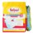 Sofped Adults Diapers, 76-127cm, Medium, 10-Pack