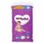 Canbebe Diapers, No. 4, Jumbo Maxi Plus, 9-20 KG, 46-Pack