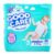 Good Care Baby Diaper No. 3, Medium Size, 5-10 KG, 88-Pack