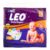 Leo Soft & Dry Baby Diaper No. 3, Midi/Medium, 4 To 9 KG, 88-Pack