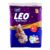 Leo Soft & Dry Baby Diaper Newborn 1, 2-5Kg, 50’S