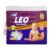 Leo Soft & Dry Baby Diaper No. 2, Mini/Small, 3-6 KG, 96-Pack