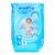 Molfix Diaper 6 Extra Large 15+ KG, 19-Pack