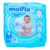 Molfix Diaper 4 Maxi 7-14 KG, 25-Pack