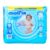 Molfix Diaper 6 Extra Large Jumbo Economy 15 KG, 38-Pack