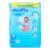 Molfix Diaper 4 Maxi Mega Saving 7-14 KG, 72-Pack