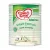 Cow & Gate Infant Formula No. 1, Birth To 6 Months, 400g, Tin