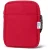 Thermos bag – SCD150/50/60