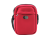 Avent Thermabag Red  SCD150/50