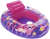 Bestway Swim Ring Tube