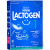 NESTLE LACTOGEN 1 MILK POWDER GENTLE START 400 GM