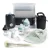 Tommee Tippee Closer to Nature Complete Feeding Set 447840