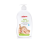 Pigeon Baby Wash 2 in 1 – 700ml