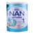 NESTLE NAN OPTIPRO 1 900GM