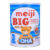 MEIJI BIG MILK POWDER VANILLA 3 900 GM