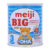 MEIJI 3 BIG GROWING UP FORMULA 400G