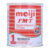 MEIJI FM-T INFANT FORMULA 1 400G