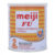 MEIJI 2 FU FOLLOW UP FORMULA 400G