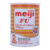 MEIJI FU FOLLOW UP FORMULA 2 900 GM