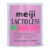 MEIJI LACTOLESS LACTOSE FREE FORMULA 350 GM