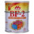 Morinaga BF-2 Follow Up Formula Milk Powder 400gm