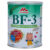 Morinaga BF-3 Follow Up Formula Milk Powder 400gm