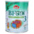 Morinaga BF-3 Follow Up Formula Milk Powder 900gm