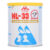 Morinaga Nl-33 Lactose Free Milk Powder, 350g