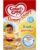 Cow & Gate Fruity Porridge 6 x 125 Grams